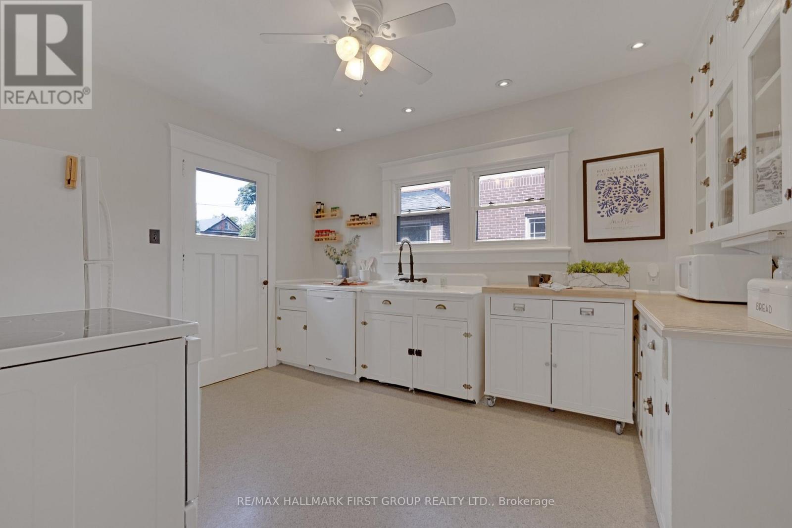 456 Mary Street N, Oshawa, Ontario  L1G 5E3 - Photo 14 - E12558620