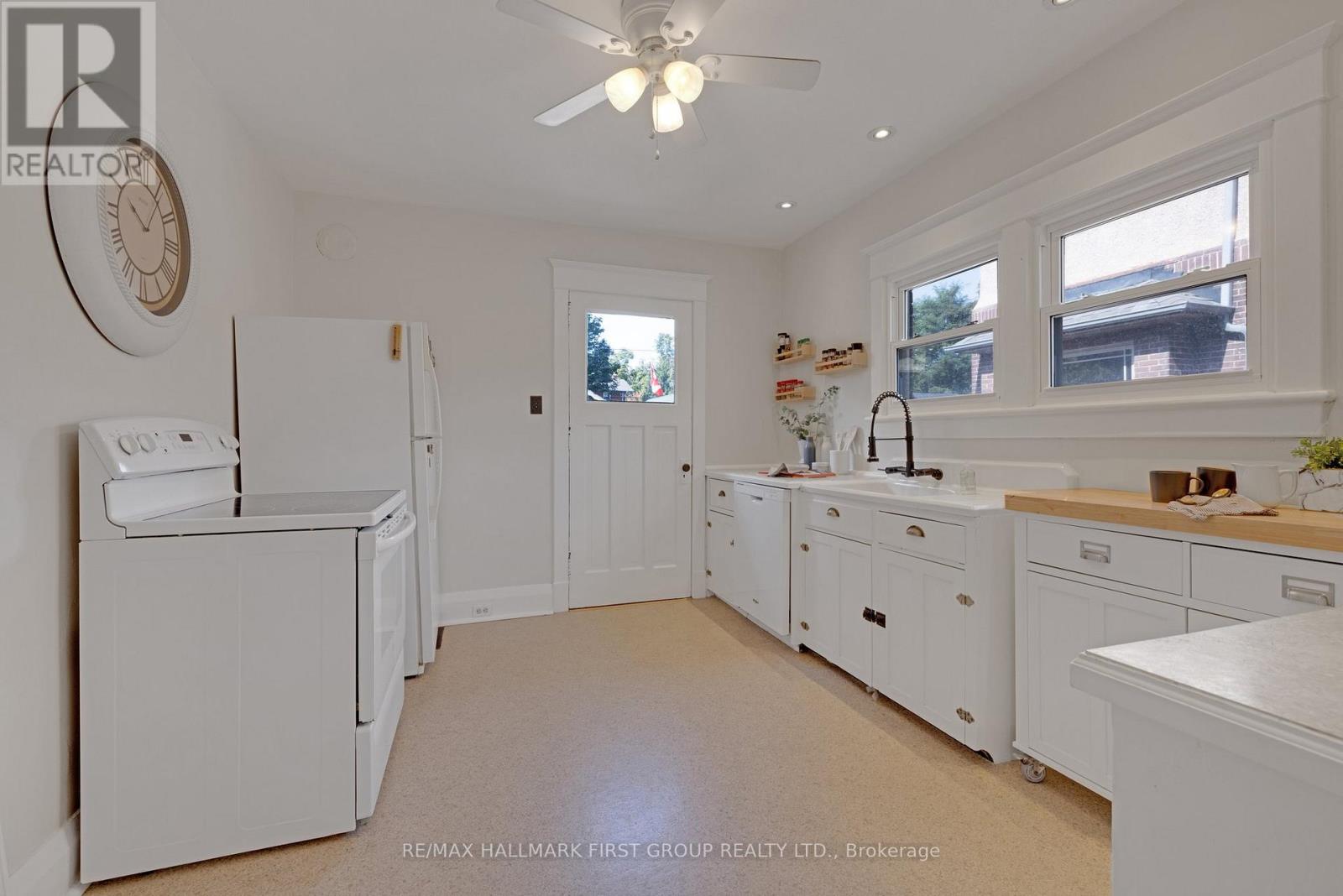 456 Mary Street N, Oshawa, Ontario  L1G 5E3 - Photo 15 - E12558620