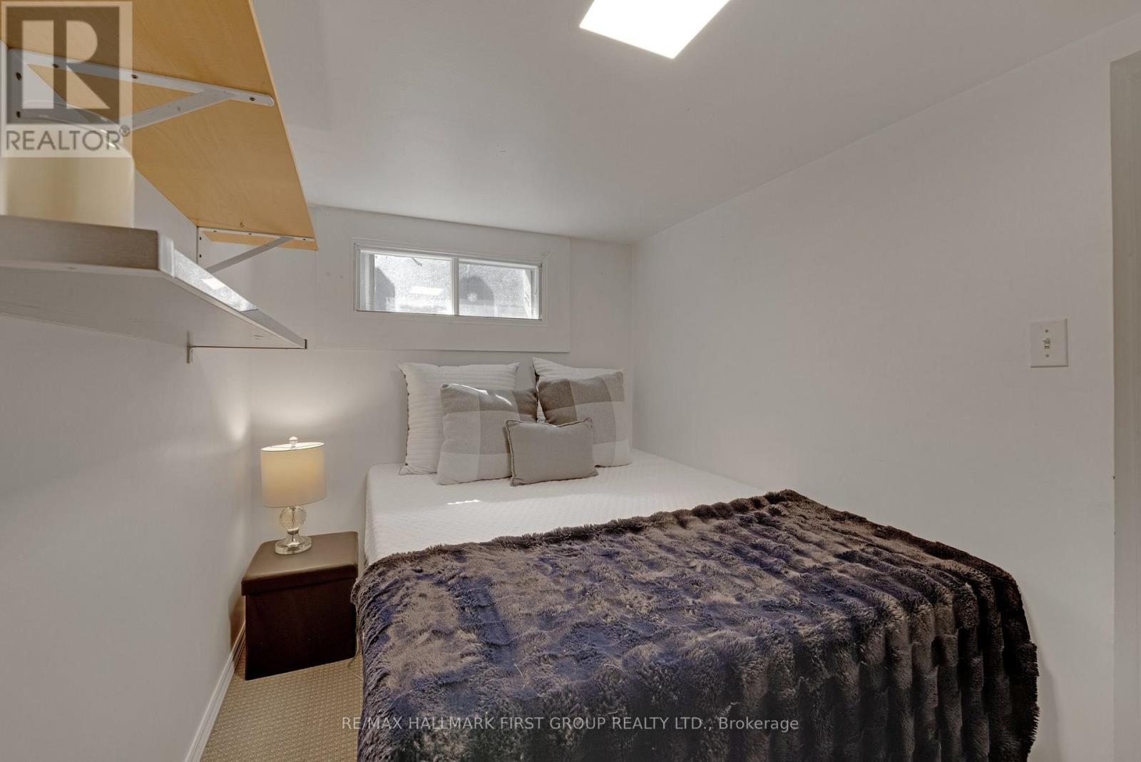 456 Mary Street N, Oshawa, Ontario  L1G 5E3 - Photo 28 - E12558620