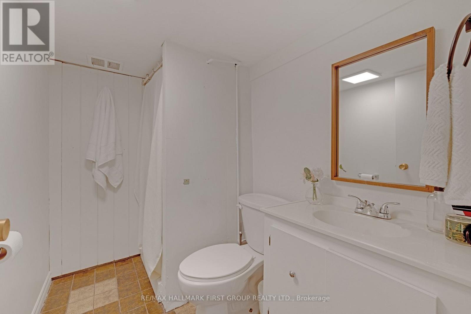 456 Mary Street N, Oshawa, Ontario  L1G 5E3 - Photo 29 - E12558620