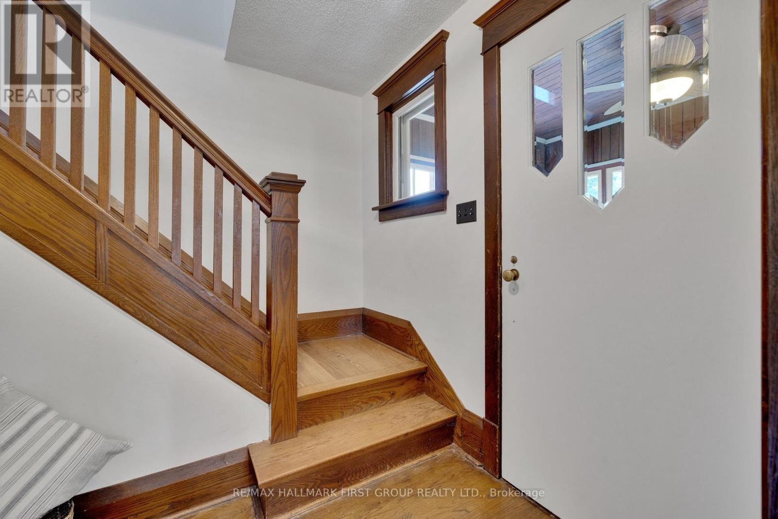 456 Mary Street N, Oshawa, Ontario  L1G 5E3 - Photo 4 - E12558620