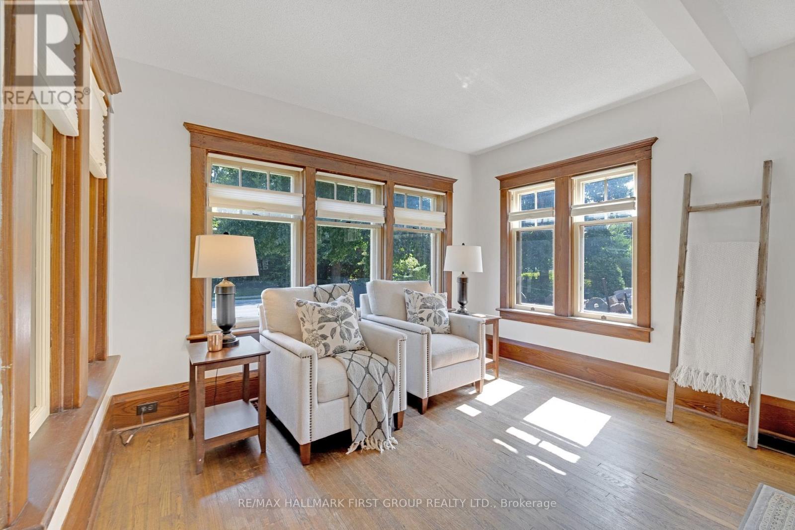 456 Mary Street N, Oshawa, Ontario  L1G 5E3 - Photo 8 - E12558620