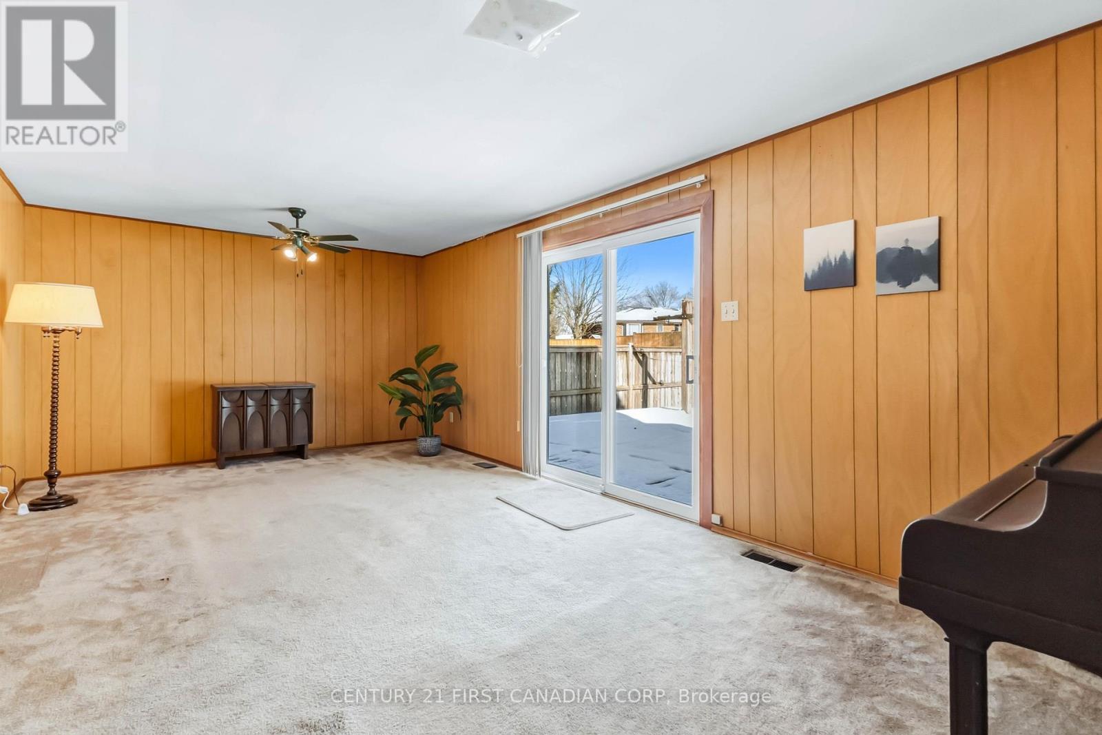 628 Viscount Road, London South, Ontario  N6J 2Y2 - Photo 28 - X12416523