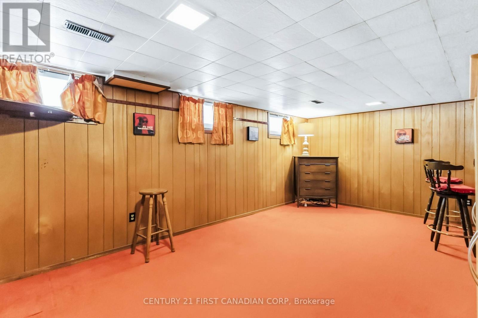 628 Viscount Road, London South, Ontario  N6J 2Y2 - Photo 38 - X12416523