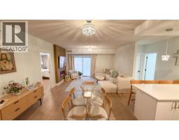 2600 SANDWICH WEST PARKWAY Unit# 307, LaSalle, Ontario