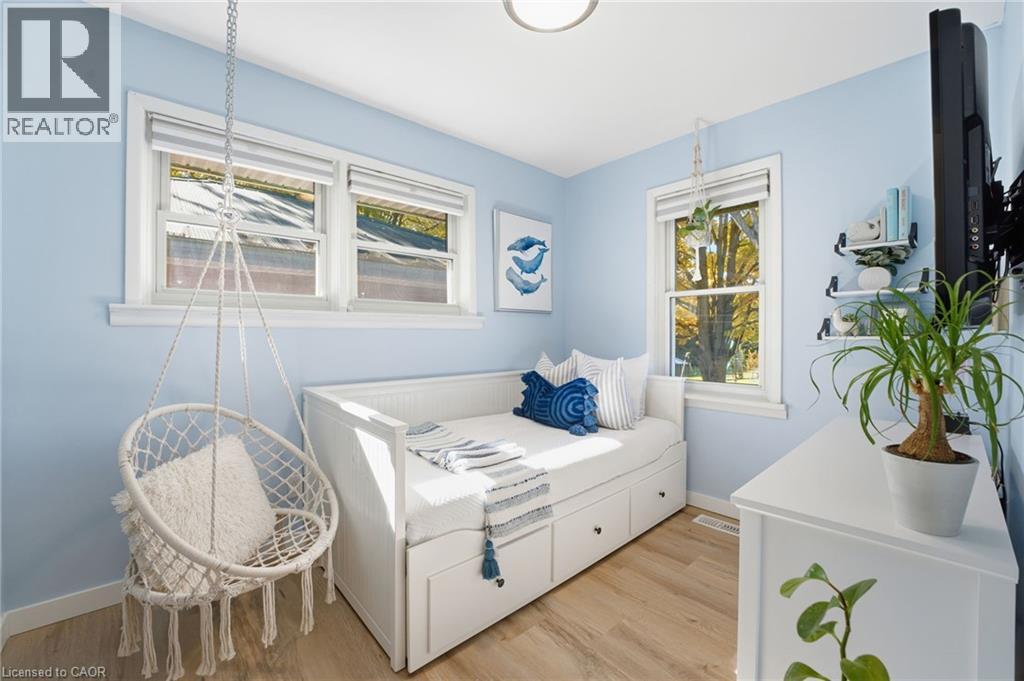 1822 Spragues Road, Ayr, Ontario  N1R 5S5 - Photo 16 - 40789065