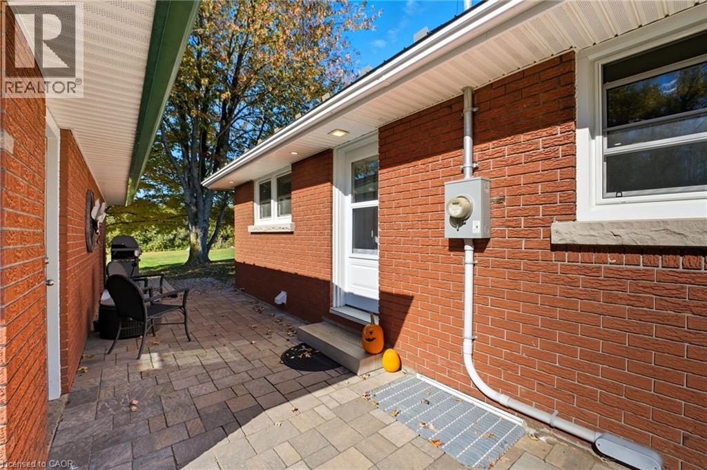 1822 Spragues Road, Ayr, Ontario  N1R 5S5 - Photo 24 - 40789065