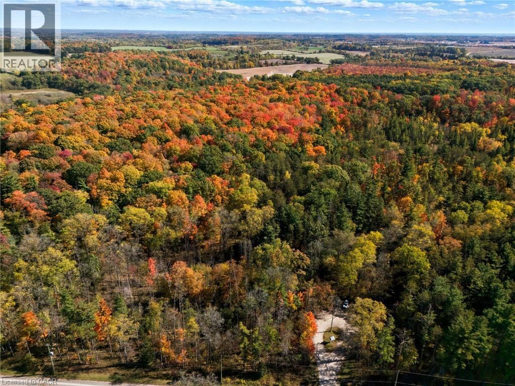 1822 Spragues Road, Ayr, Ontario  N1R 5S5 - Photo 38 - 40789065