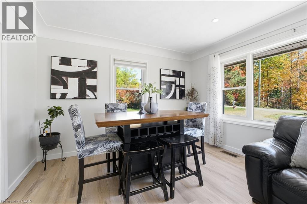 1822 Spragues Road, Ayr, Ontario  N1R 5S5 - Photo 8 - 40789065