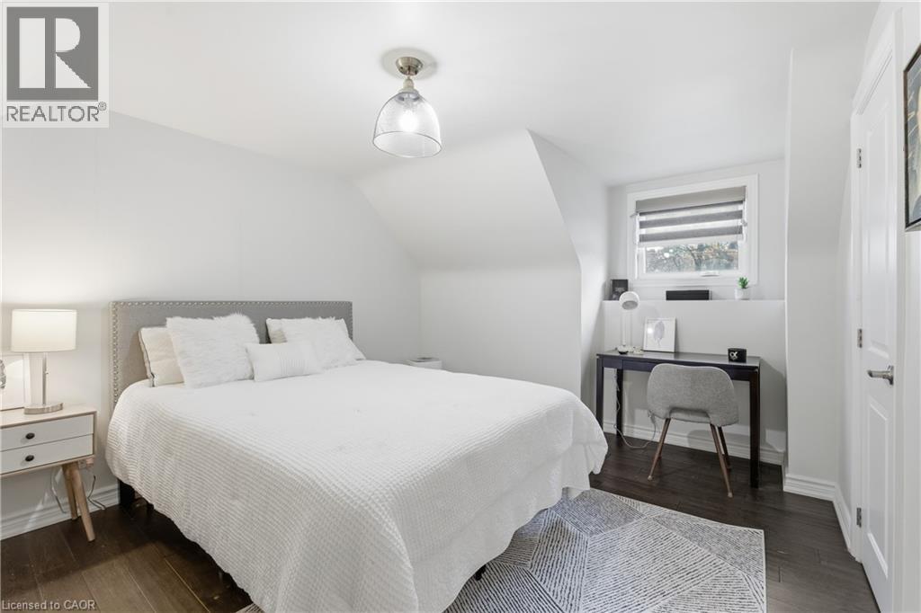 2435 Dorchester Road, Niagara Falls, Ontario  L2J 2Y9 - Photo 24 - 40788997