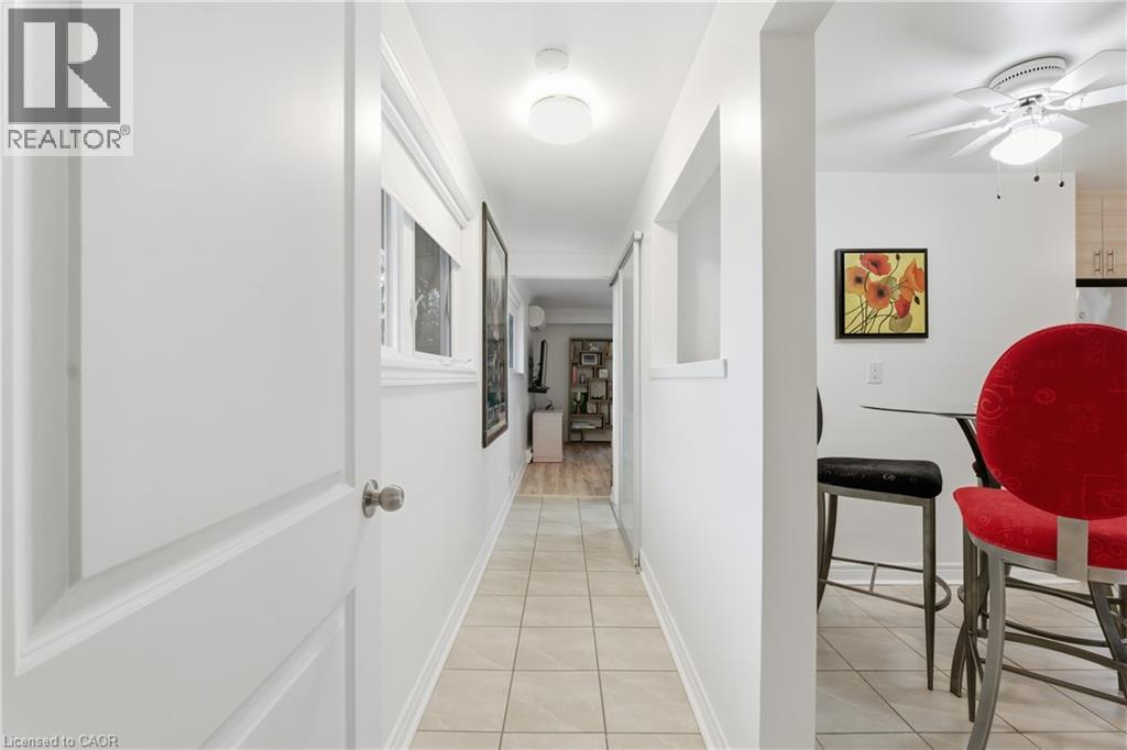 2435 Dorchester Road, Niagara Falls, Ontario  L2J 2Y9 - Photo 26 - 40788997