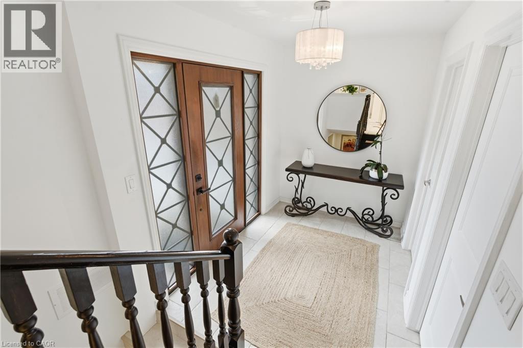 2435 Dorchester Road, Niagara Falls, Ontario  L2J 2Y9 - Photo 37 - 40788997