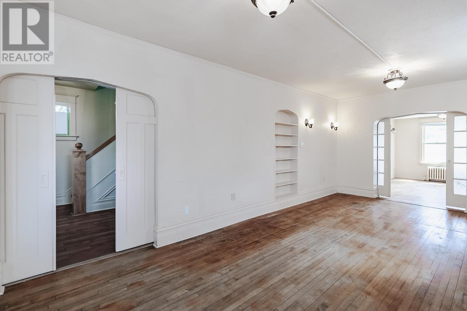 68 Pine St, Sault Ste. Marie, Ontario  P6A 3Y1 - Photo 13 - SM252401