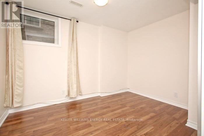 Basement - 1646 Quail Run Drive, Oshawa, Ontario  L1K 0L9 - Photo 7 - E12558740