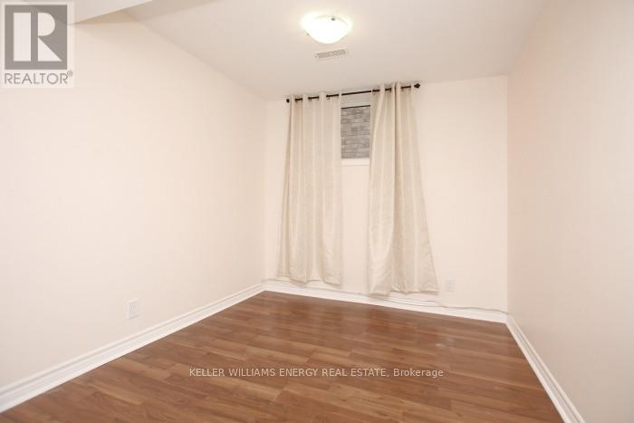 Basement - 1646 Quail Run Drive, Oshawa, Ontario  L1K 0L9 - Photo 9 - E12558740