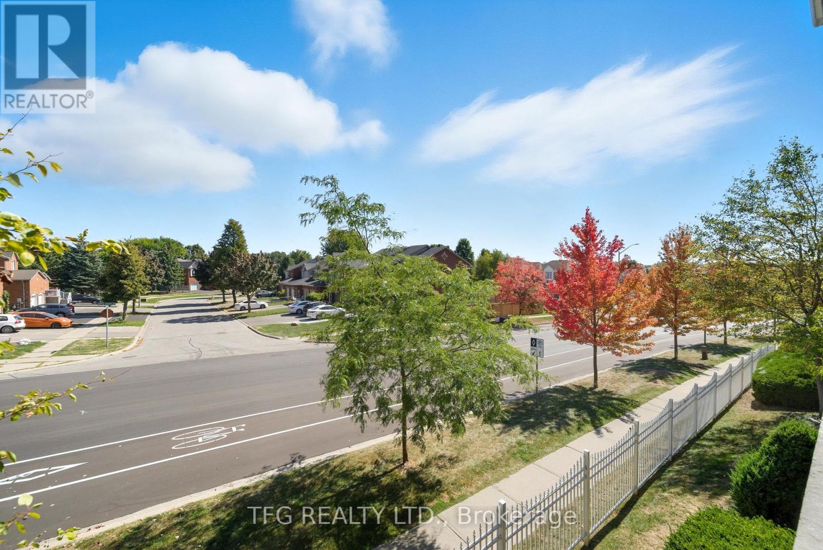 211 - 106 Aspen Springs Drive, Clarington, Ontario  L1C 5N7 - Photo 20 - E12558754