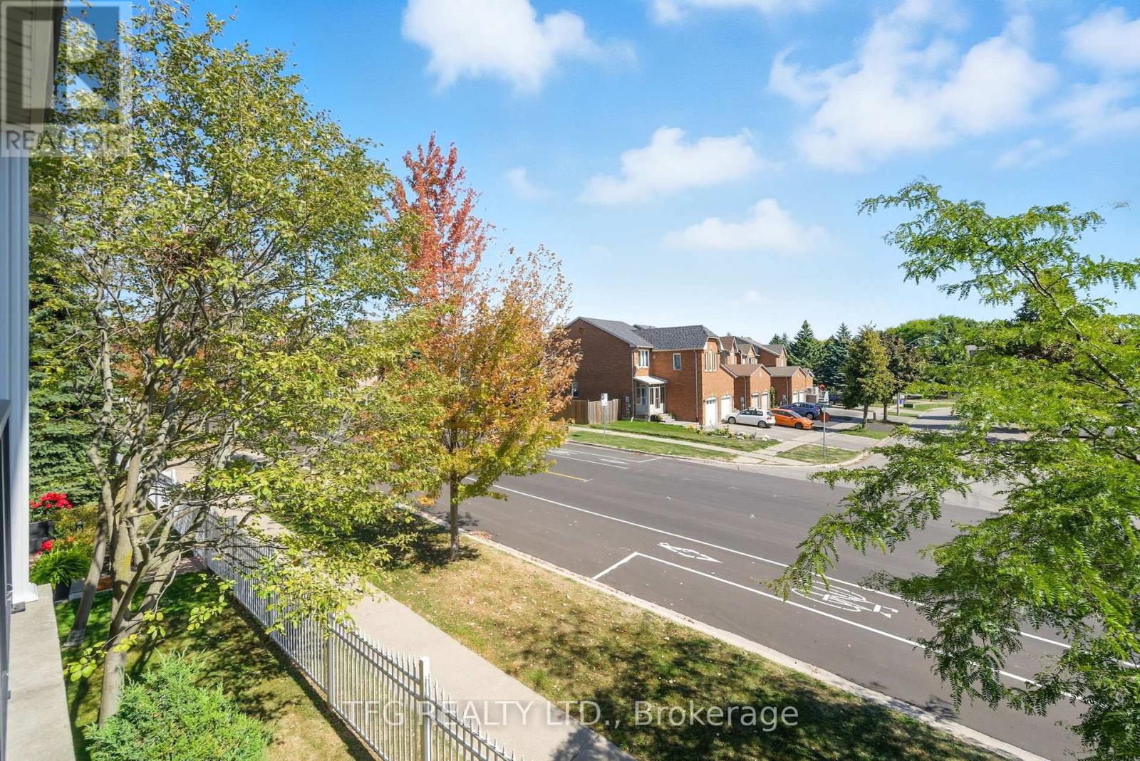 211 - 106 Aspen Springs Drive, Clarington, Ontario  L1C 5N7 - Photo 21 - E12558754