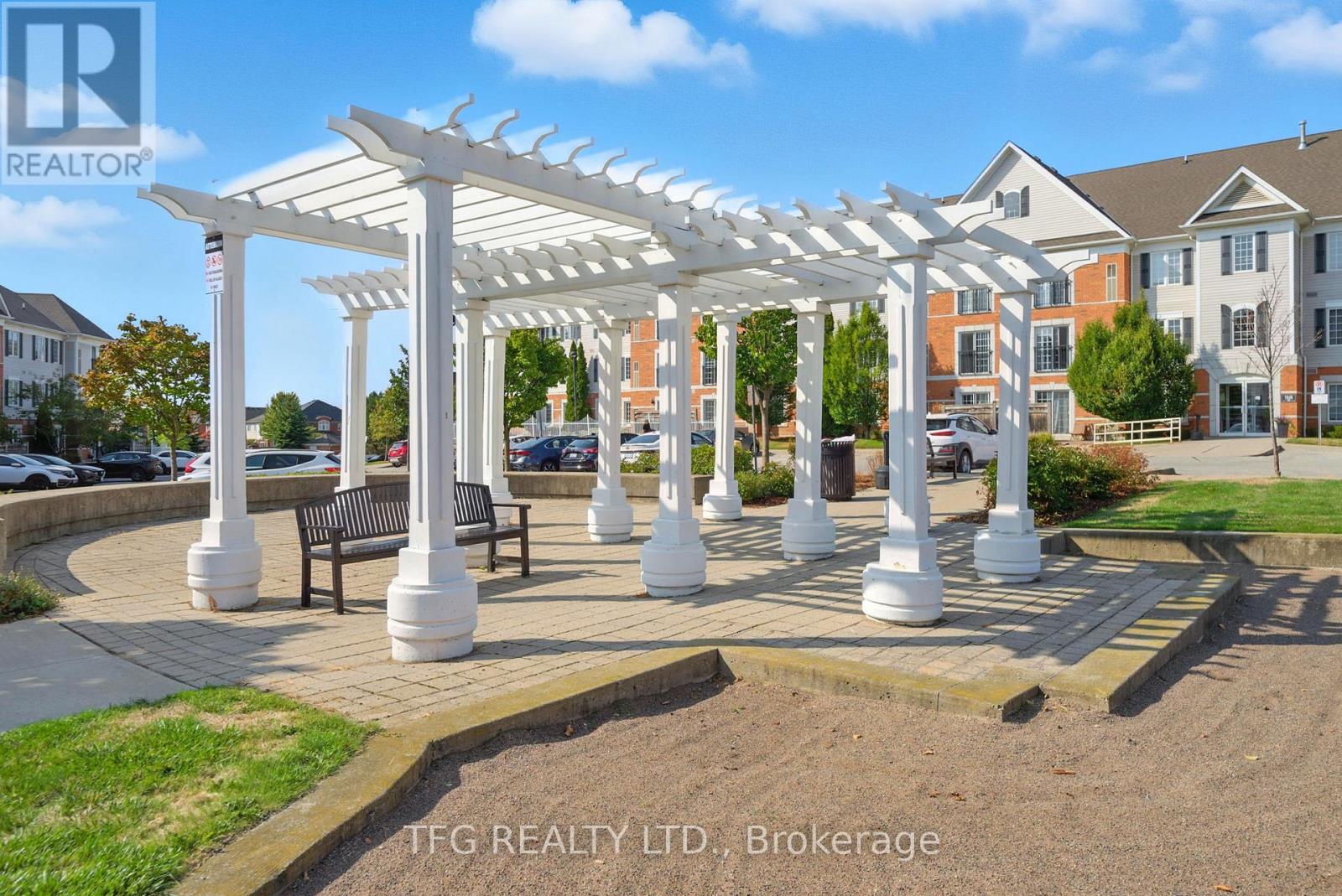 211 - 106 Aspen Springs Drive, Clarington, Ontario  L1C 5N7 - Photo 25 - E12558754