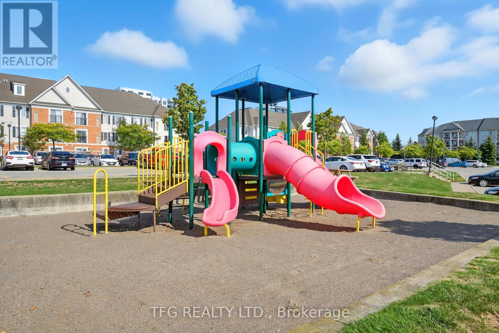 211 - 106 Aspen Springs Drive, Clarington, Ontario  L1C 5N7 - Photo 26 - E12558754