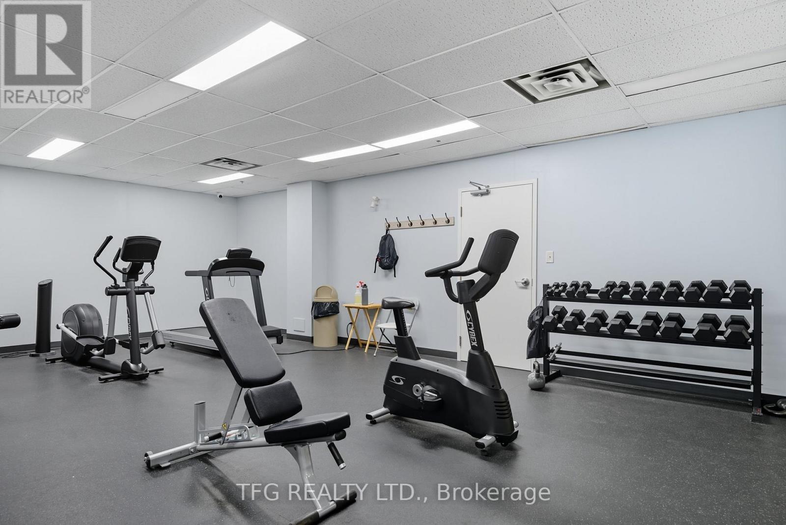 211 - 106 Aspen Springs Drive, Clarington, Ontario  L1C 5N7 - Photo 28 - E12558754