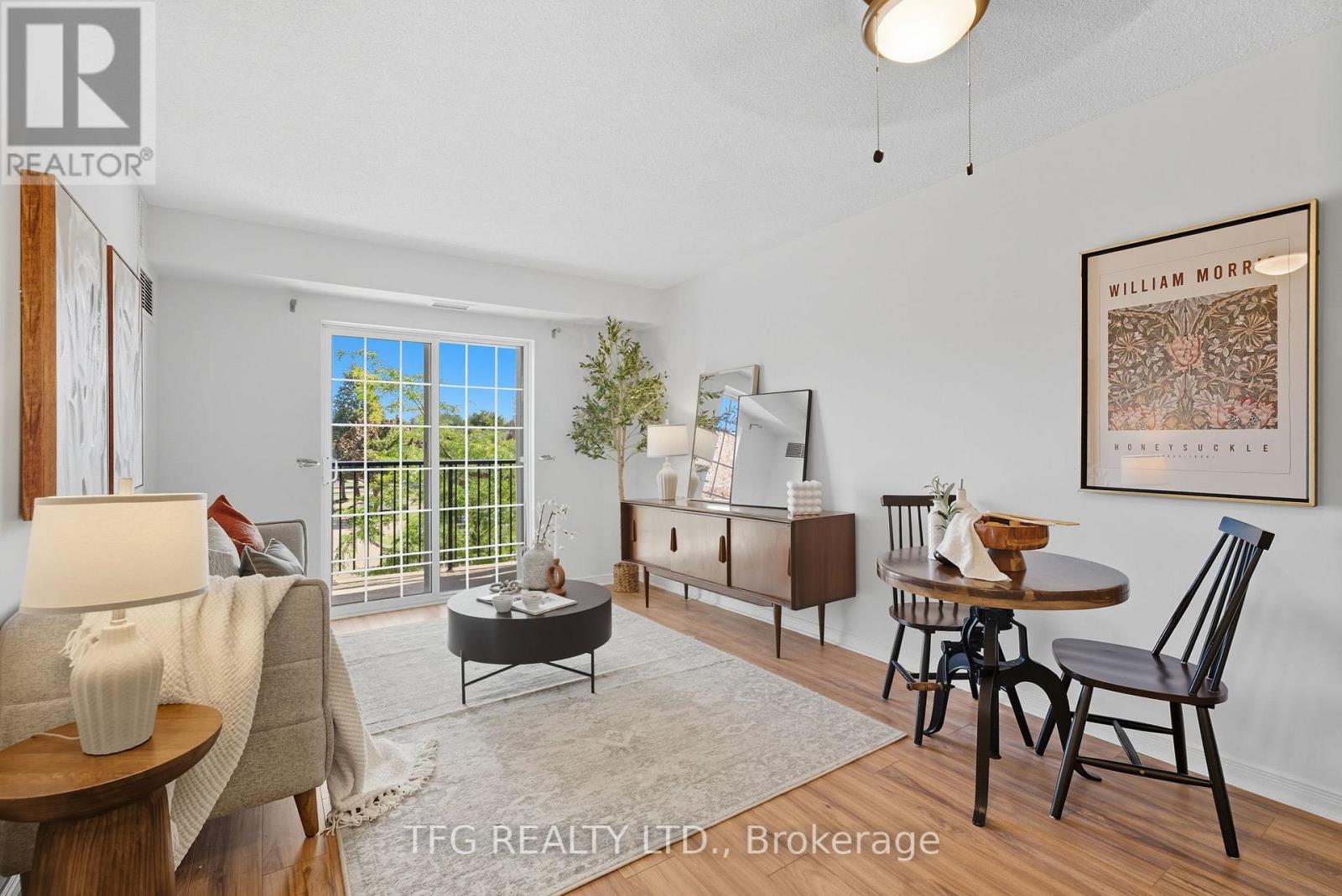 211 - 106 Aspen Springs Drive, Clarington, Ontario  L1C 5N7 - Photo 5 - E12558754