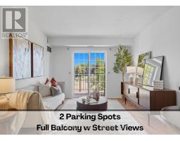 211 - 106 ASPEN SPRINGS DRIVE, Clarington, Ontario