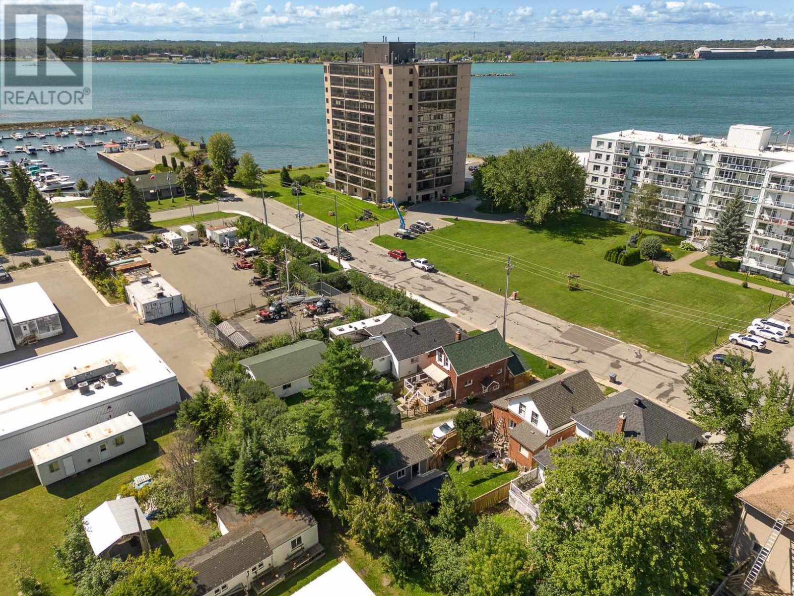 68 Pine St, Sault Ste. Marie, Ontario  P6A 3Y1 - Photo 44 - SM252401