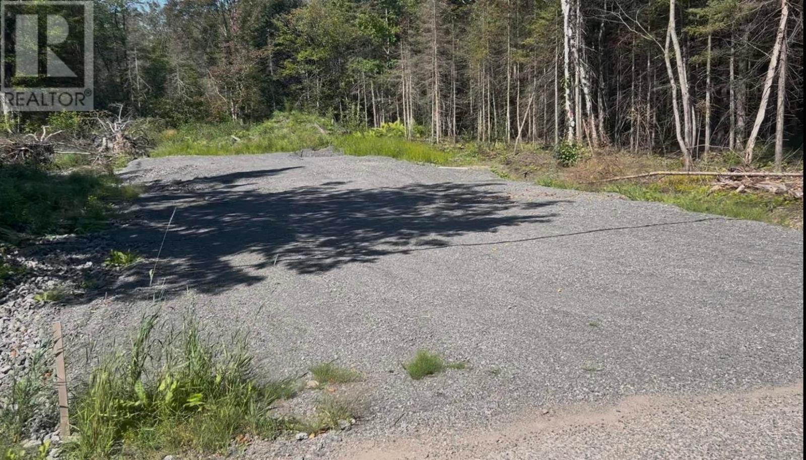 107 Victoria ST, Sault Ste. Marie, Ontario