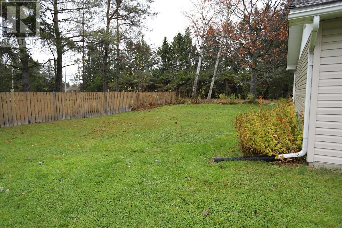 1279 Leighs Bay Rd, Sault Ste. Marie, Ontario  P6A 5K8 - Photo 11 - SM253203