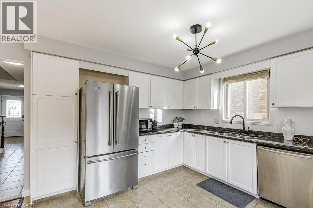 19 National Drive, Stoney Creek, Ontario  L8G 5C3 - Photo 10 - 40782291