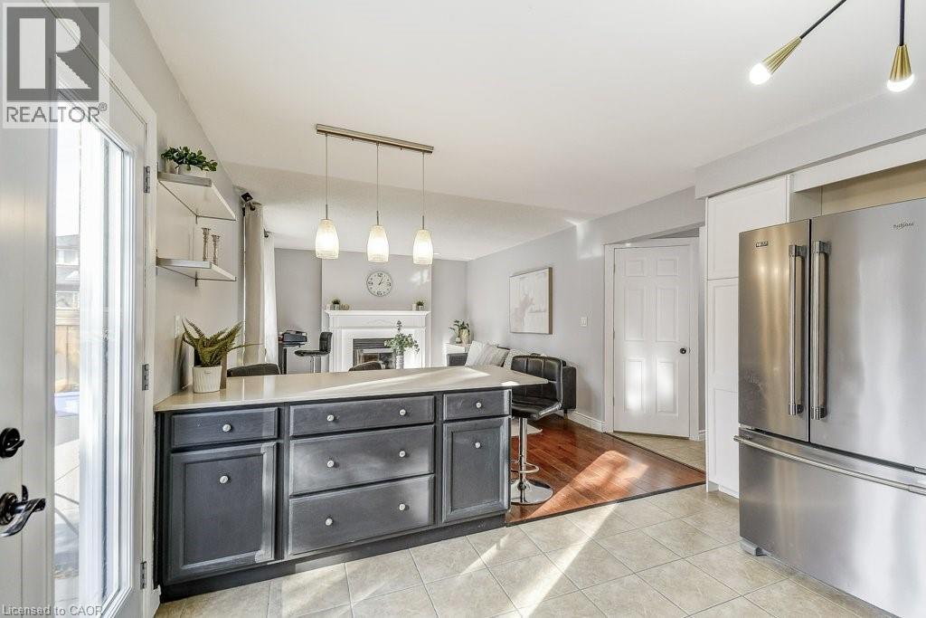 19 National Drive, Stoney Creek, Ontario  L8G 5C3 - Photo 13 - 40782291