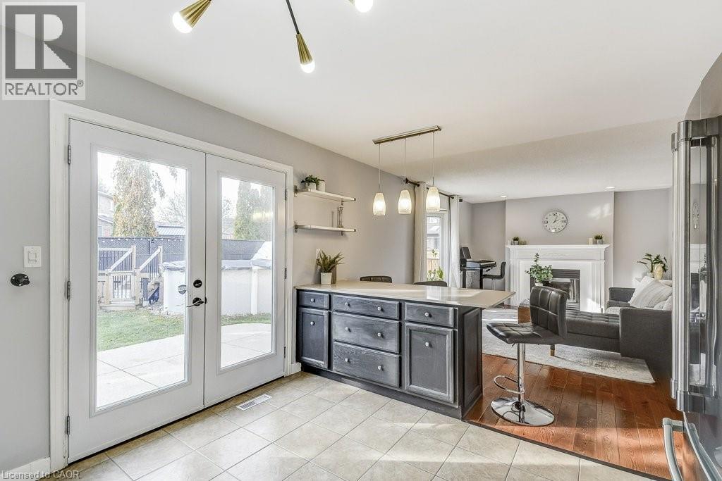 19 National Drive, Stoney Creek, Ontario  L8G 5C3 - Photo 14 - 40782291