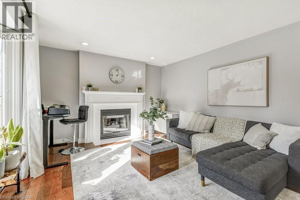 19 National Drive, Stoney Creek, Ontario  L8G 5C3 - Photo 15 - 40782291