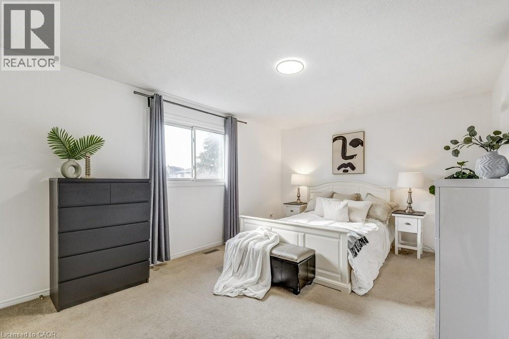 19 National Drive, Stoney Creek, Ontario  L8G 5C3 - Photo 20 - 40782291