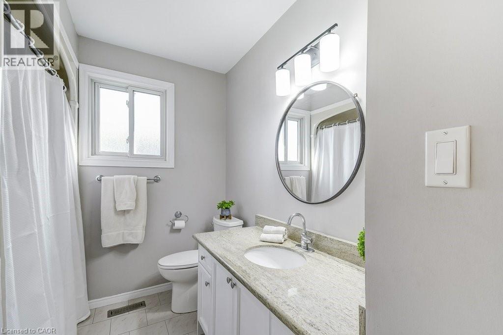 19 National Drive, Stoney Creek, Ontario  L8G 5C3 - Photo 30 - 40782291