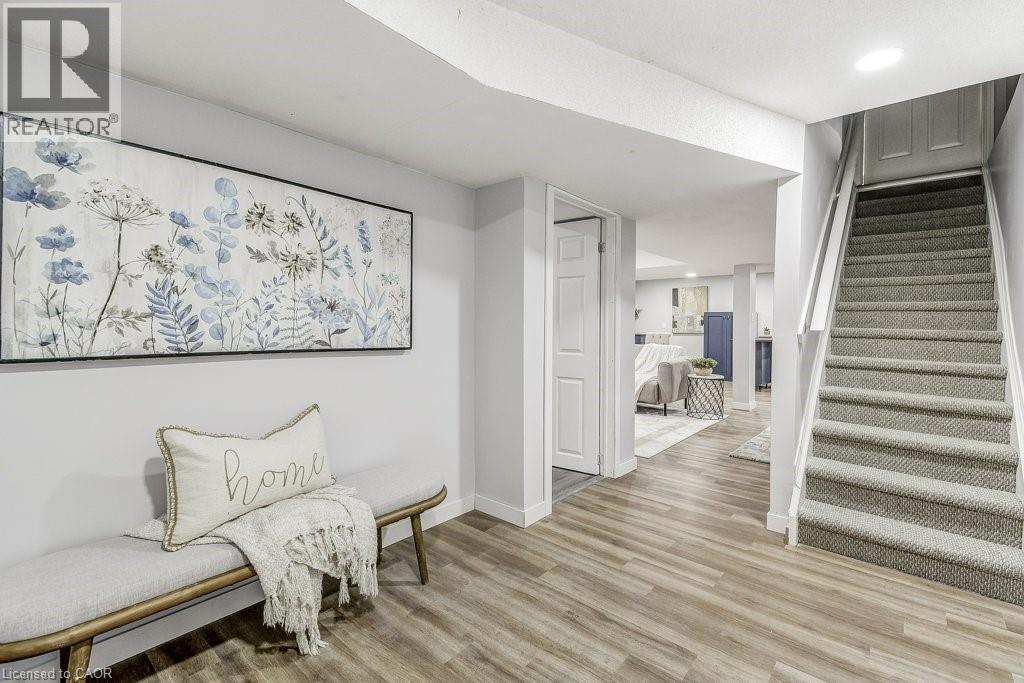 19 National Drive, Stoney Creek, Ontario  L8G 5C3 - Photo 31 - 40782291