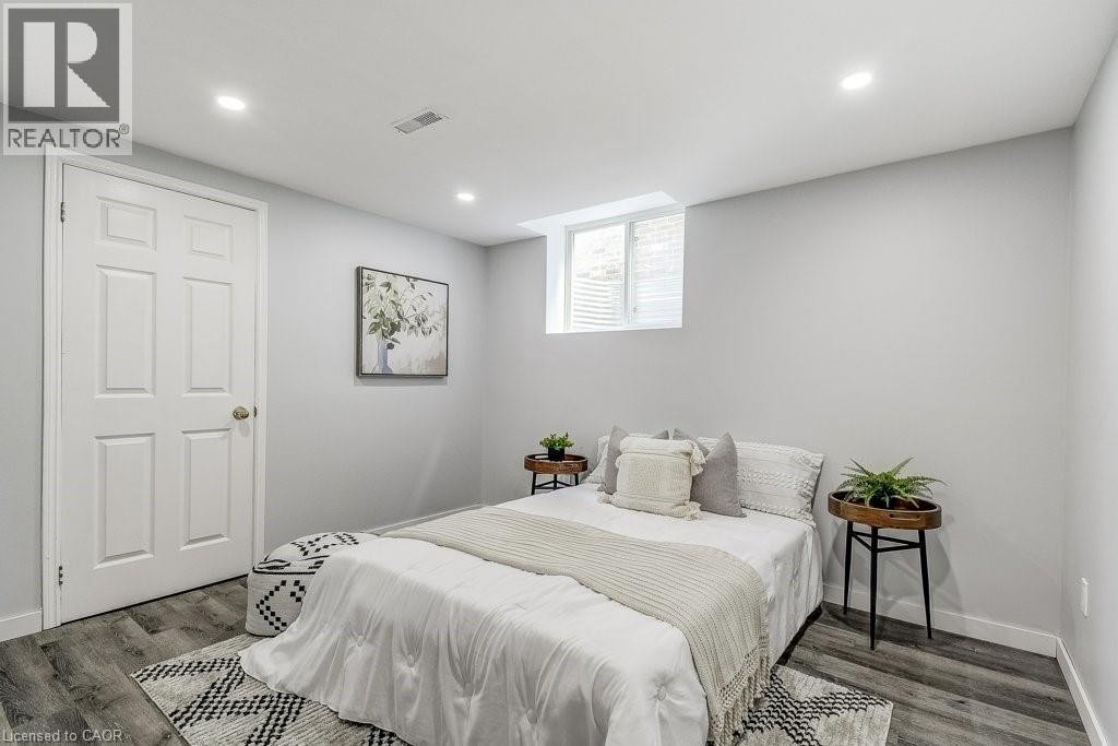 19 National Drive, Stoney Creek, Ontario  L8G 5C3 - Photo 34 - 40782291