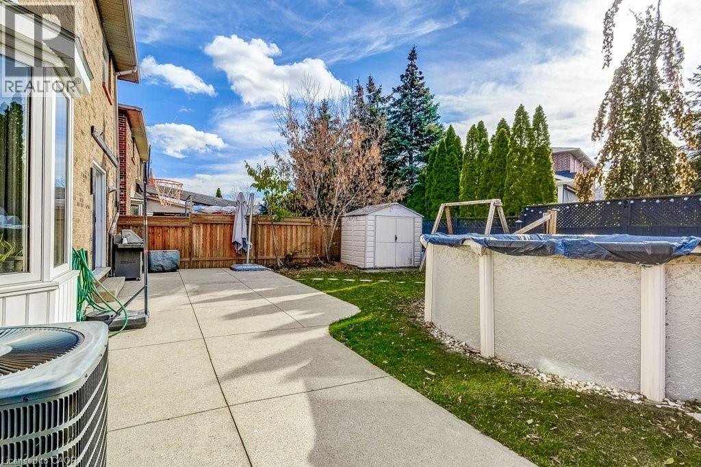 19 National Drive, Stoney Creek, Ontario  L8G 5C3 - Photo 42 - 40782291