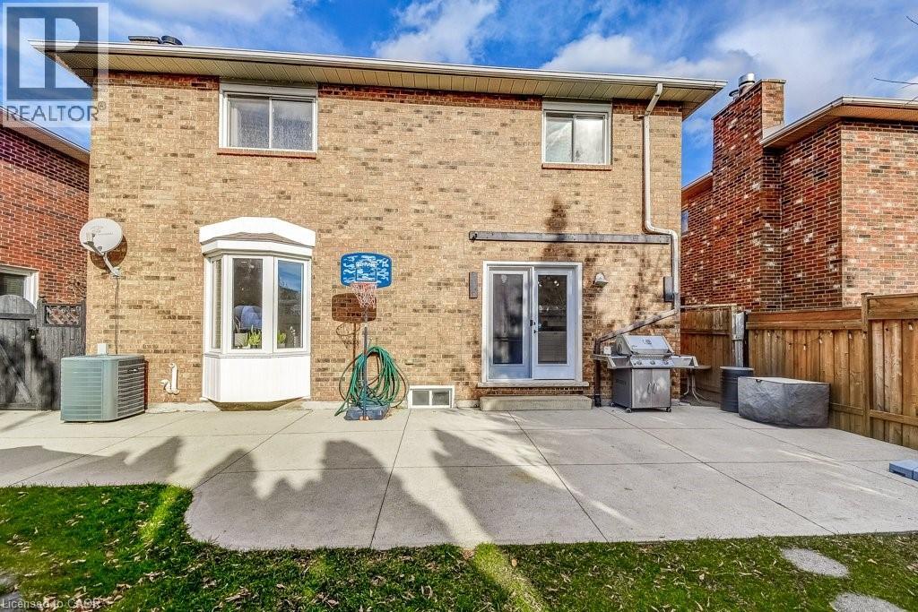 19 National Drive, Stoney Creek, Ontario  L8G 5C3 - Photo 43 - 40782291