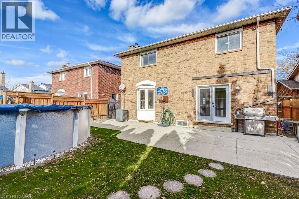 19 National Drive, Stoney Creek, Ontario  L8G 5C3 - Photo 44 - 40782291