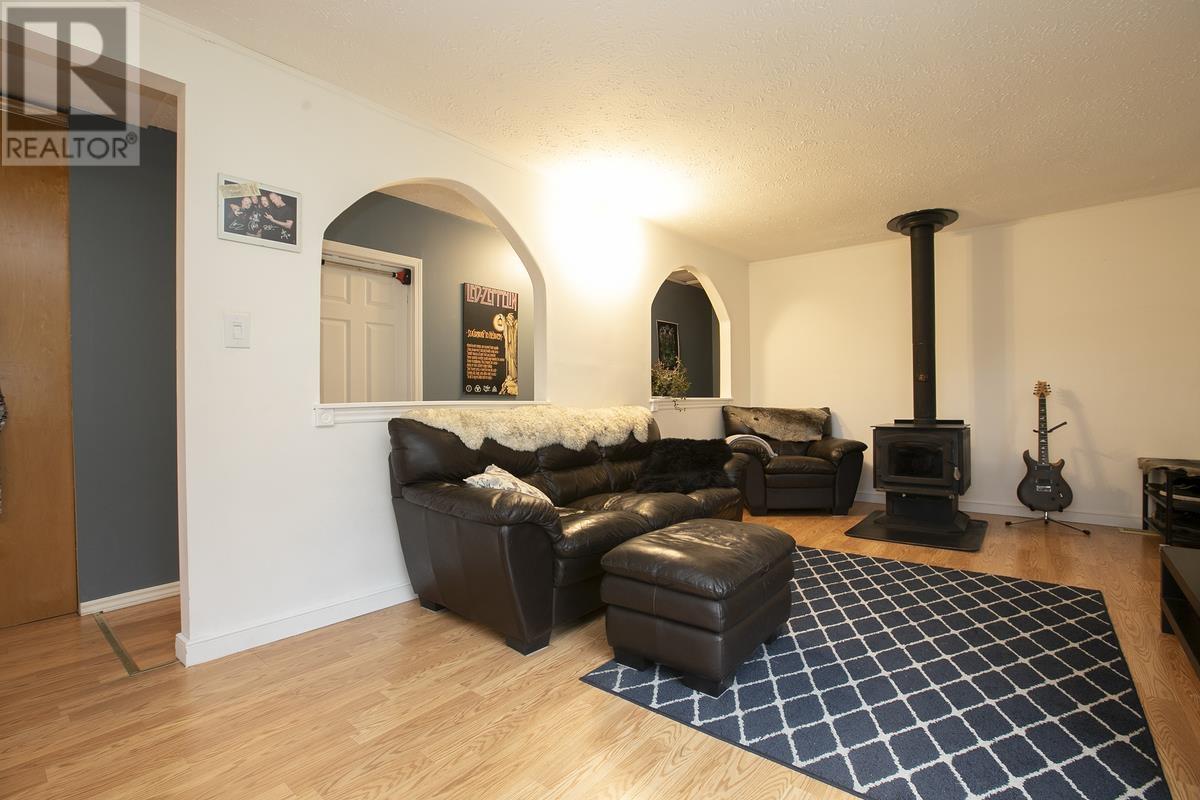 1279 Leighs Bay Rd, Sault Ste. Marie, Ontario  P6A 5K8 - Photo 32 - SM253203