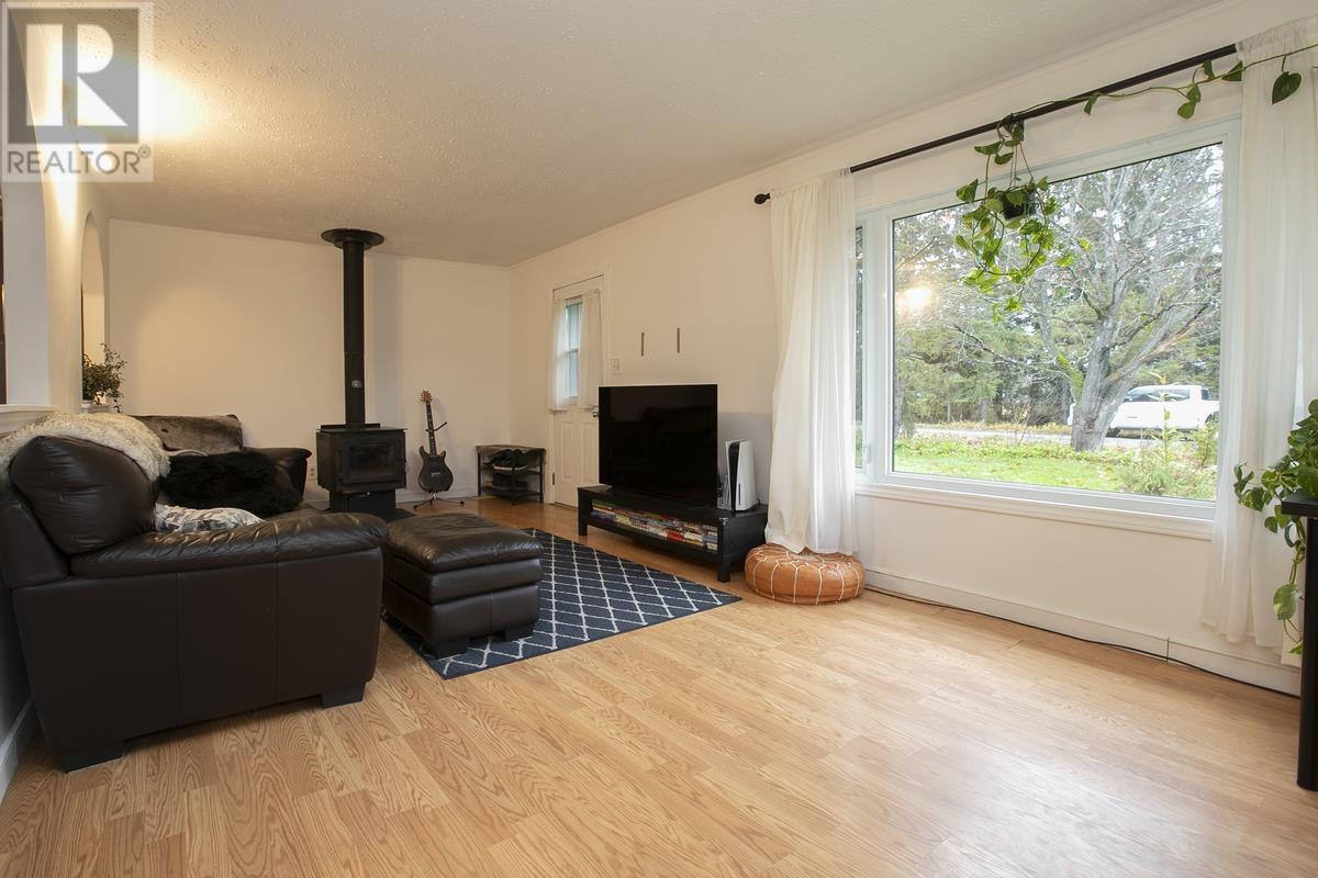 1279 Leighs Bay Rd, Sault Ste. Marie, Ontario  P6A 5K8 - Photo 30 - SM253203