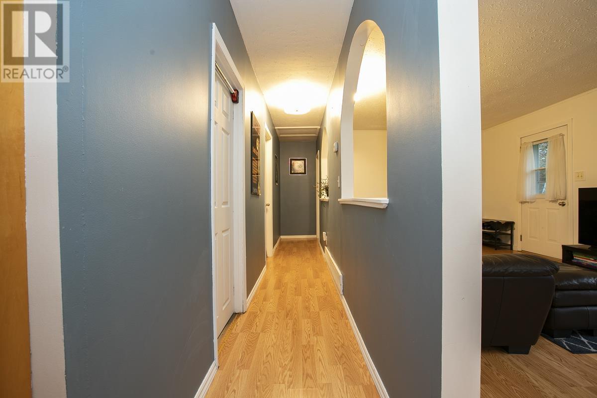 1279 Leighs Bay Rd, Sault Ste. Marie, Ontario  P6A 5K8 - Photo 36 - SM253203