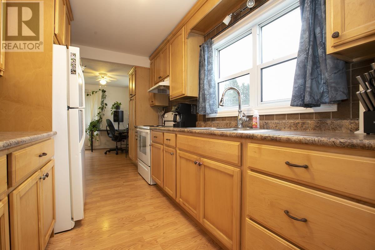 1279 Leighs Bay Rd, Sault Ste. Marie, Ontario  P6A 5K8 - Photo 22 - SM253203