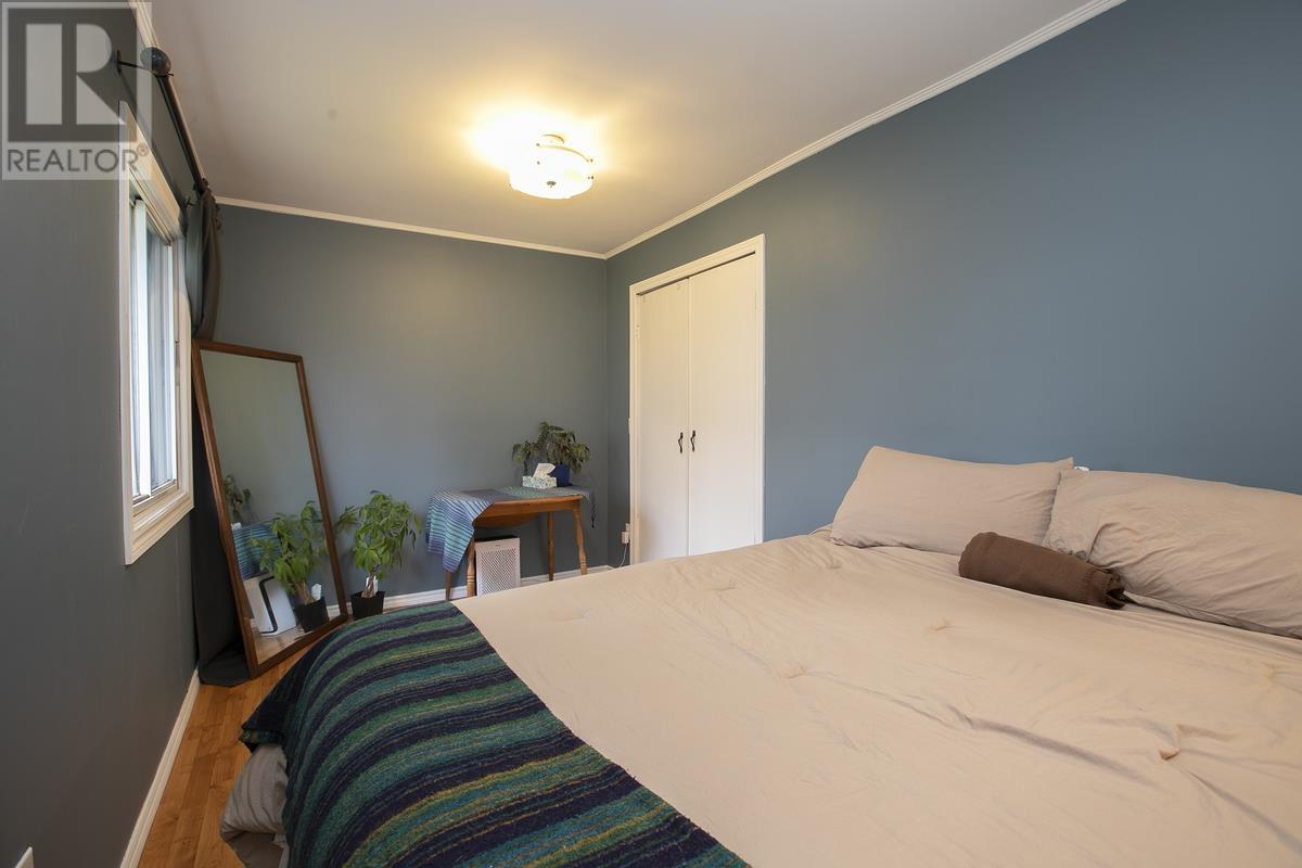 1279 Leighs Bay Rd, Sault Ste. Marie, Ontario  P6A 5K8 - Photo 41 - SM253203