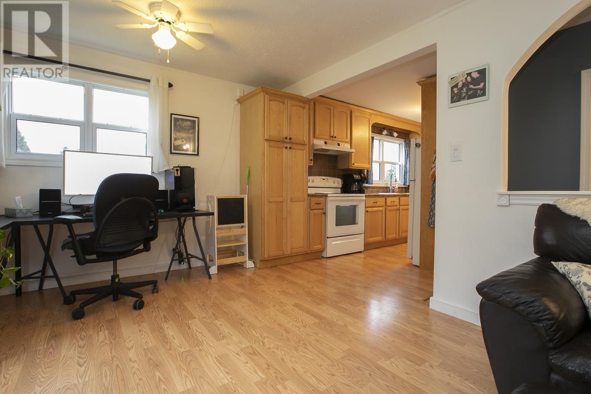 1279 Leighs Bay Rd, Sault Ste. Marie, Ontario  P6A 5K8 - Photo 29 - SM253203