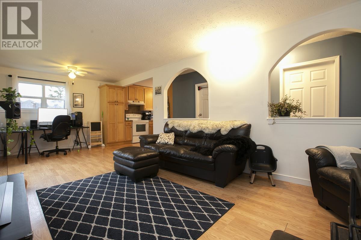 1279 Leighs Bay Rd, Sault Ste. Marie, Ontario  P6A 5K8 - Photo 33 - SM253203