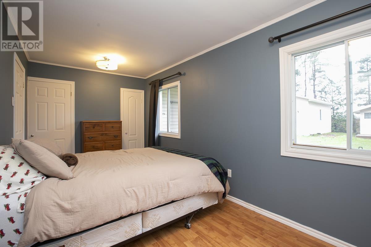 1279 Leighs Bay Rd, Sault Ste. Marie, Ontario  P6A 5K8 - Photo 43 - SM253203