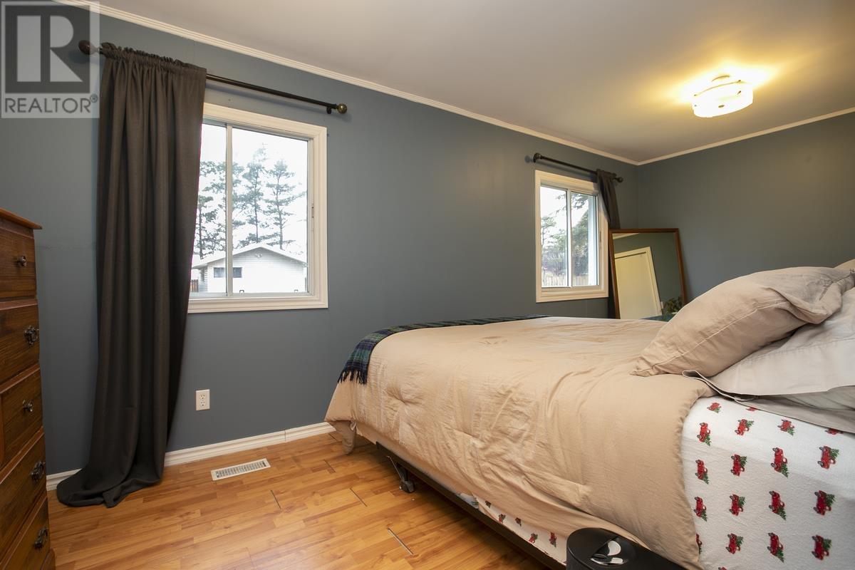 1279 Leighs Bay Rd, Sault Ste. Marie, Ontario  P6A 5K8 - Photo 39 - SM253203