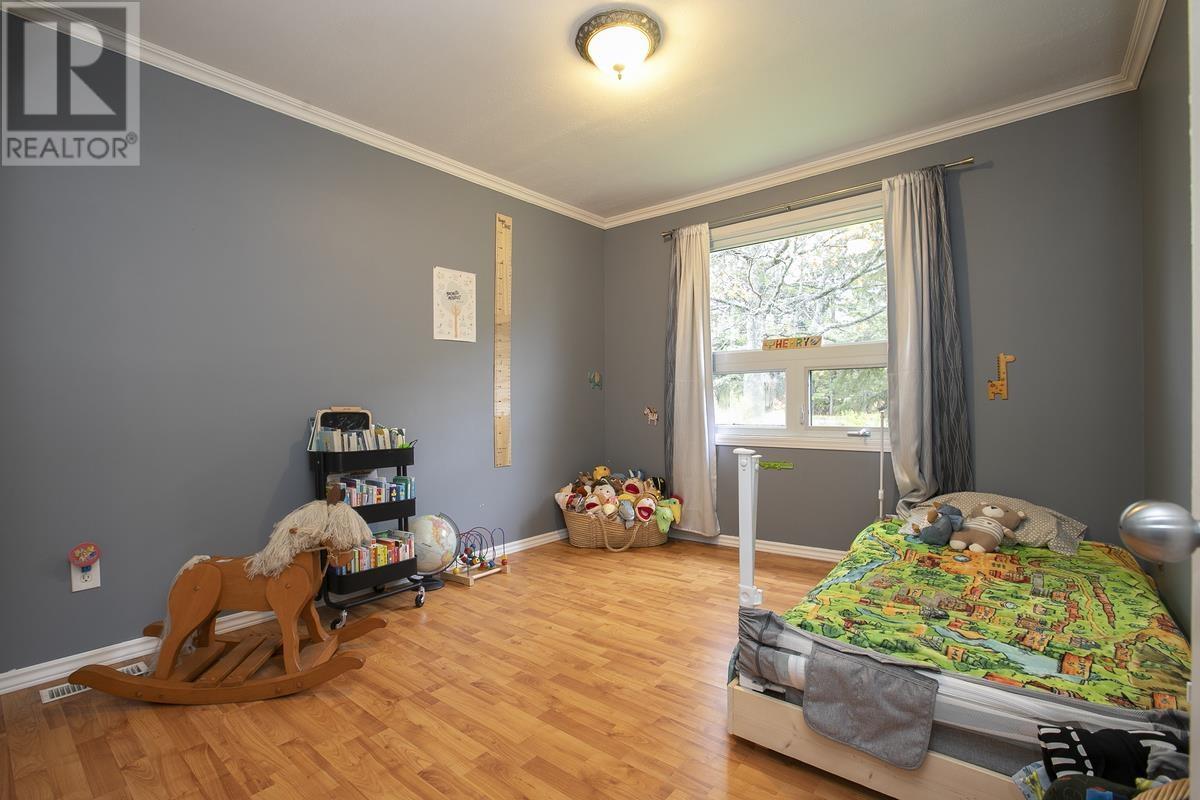 1279 Leighs Bay Rd, Sault Ste. Marie, Ontario  P6A 5K8 - Photo 44 - SM253203